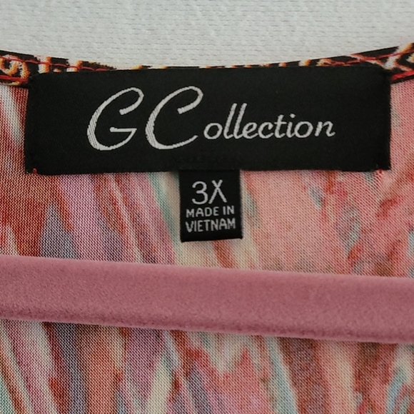 Duster - Picture 2 of 3